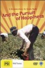 And the Pursuit of Happiness